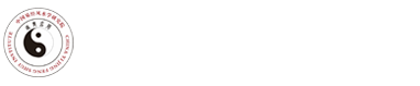 深圳震古烁今易经国学文化传播有限公司